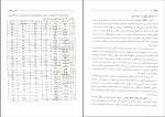 دانلود کتاب آبرسانی شهری محمد منزوی (PDF📁) 402 صفحه-1