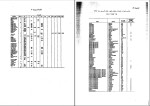 دانلود کتاب انتقال جرم حسین بهمنیار (PDF📁) 590 صفحه-1