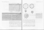 دانلود کتاب بیو شیمی دولین 1 دکتر رضا محمدی (PDF📁) 767 صفحه-1