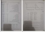 دانلود کتاب حسابداری صنعتی 1 جمشید اسکندری (PDF📁) 150 صفحه-1