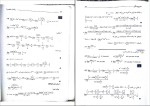 دانلود کتاب ریاضی عمومی 1 حسین فرامرزی (PDF📁) 357 صفحه-1