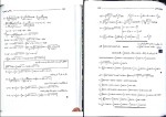دانلود کتاب ریاضی عمومی 1 حسین فرامرزی (PDF📁) 357 صفحه-1