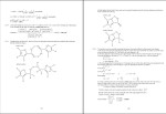 دانلود کتاب شیمی عمومی سیلبرگ (PDF📁) 344 صفحه-1