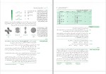 دانلود کتاب مبانی شیمی آلی عیسی یاوری (PDF📁) 516 صفحه-1