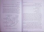 دانلود کتاب مدیریت حقوق و دستمزد یوسف رونق (PDF📁) 165 صفحه-1