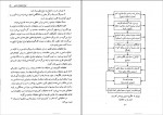 دانلود کتاب مقدمه ای بر روش تحقیق در علوم انسانی محمد رضا حافظ نیا (PDF📁) 380 صفحه-1