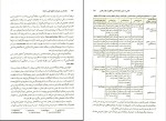 دانلود کتاب مقدمه ای بر روش های تحقیق کیفی و آمیخته عباس بازرگان (PDF📁) 270 صفحه-1