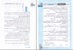 دانلود کتاب جمع بندی ریاضی و آمار انسانی جامع مصطفی علیزاده نائینی (PDF📁) 300 صفحه-1
