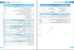 دانلود کتاب دین و زندگی دوازدهم وحیده کاغذی (PDF📁) 144 صفحه-1