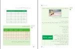 دانلود کتاب ریاضی 1 فنی آموزش و پرورش (PDF📁) 144 صفحه-1