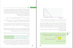 دانلود کتاب ریاضی 2 فنی آموزش و پرورش (PDF📁) 152 صفحه-1