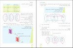 دانلود کتاب ریاضی 3 تجربی آموزش و پروش (PDF📁) 160 صفحه-1