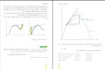 دانلود کتاب ریاضی 3 تجربی آموزش و پروش (PDF📁) 160 صفحه-1