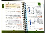 دانلود کتاب زیست دوازدهم دکتر محمد عیسایی (PDF📁) 117 صفحه-1