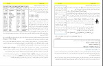 دانلود کتاب شیمی عمومی 2 فیروزه منوچهری (PDF📁) 89 صفحه-1