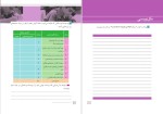 دانلود کتاب فارسی و نگارش 1 هنرستان (PDF📁) 128 صفحه-1