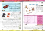 دانلود کتاب فاگوزیست پایه یازدهم فردین جوادی (PDF📁) 330 صفحه-1