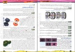دانلود کتاب فاگوزیست پایه یازدهم فردین جوادی (PDF📁) 330 صفحه-1