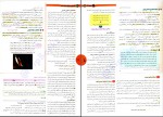 دانلود کتاب فلسفه و منطق واقعا جامع کنکور جلد 2 حسام الدین طهرانی (PDF📁) 363 صفحه-1