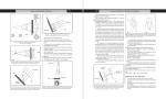 دانلود کتاب رادیولوژی دندانپزشکی و فک و صورت (PDF📁) 327 صفحه-1