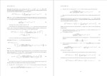 دانلود کتاب ریاضیات اقتصادی (PDF📁) 280 صفحه-1
