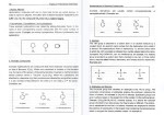 دانلود کتاب زبان تخصصی شیمی (PDF📁) 96 صفحه-1