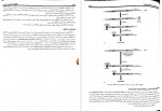 دانلود کتاب ژنتیک از کلاسیک تا ژنومیک دکتر حسن اکرمی (PDF📁) 541 صفحه-1