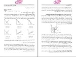 دانلود کتاب اقتصاد خرد محسن نظری (PDF📁) 491 صفحه-1