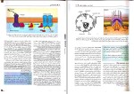 دانلود کتاب بافت شناسی جعفر سلیمانی راد (PDF📁) 322 صفحه-1