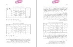 دانلود کتاب تحقیق در عملیات 2 عادل آذر (PDF📁) 290 صفحه-1