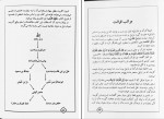 دانلود کتاب حلیه القرآن سطح 2 محسن بلده (PDF📁) 216 صفحه-1