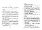 دانلود کتاب روان شناسی رشد 2 حسین لطف آبادی (PDF📁) 285 صفحه-1