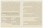 دانلود کتاب زنان زیرک سمیرا ساجدی (PDF📁) 169 صفحه-1