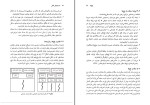 دانلود کتاب سیستم های عامل الهام نجف آبادی (PDF📁) 327 صفحه-1