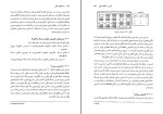 دانلود کتاب سیستم های عامل الهام نجف آبادی (PDF📁) 327 صفحه-1