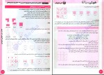دانلود کتاب هوش ای تی فرمول 1 گامی تا فرزانگان (PDF📁) 297 صفحه-1