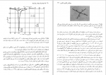 دانلود کتاب آشنایی با فیزیک حالت جامد چارلز کیتل (PDF📁) 775 صفحه-1