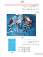 دانلود کتاب الگو و دوخت لباس کودک فاطمه آخوندی (PDF📁) 318 صفحه-1