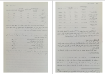 دانلود کتاب حسابداری میانه 2 عبدالکریم مقدم (PDF📁) 351 صفحه-1
