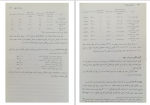 دانلود کتاب حسابداری میانه 2 عبدالکریم مقدم (PDF📁) 351 صفحه-1