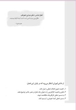 دانلود کتاب کار آفرینی محمد عزیزی (PDF📁) 155 صفحه-1