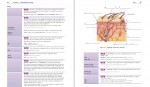 دانلود کتاب اصطلاحات پزشکی ساده شده (PDF📁) 599 صفحه-1