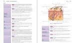دانلود کتاب اصطلاحات پزشکی ساده شده باربارا (PDF📁) 599 صفحه-1