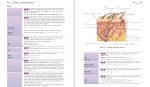 دانلود کتاب اصطلاحات پزشکی ساده شده (PDF📁) 599 صفحه-1