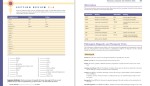 دانلود کتاب اصطلاحات پزشکی ساده شده باربارا (PDF📁) 599 صفحه-1