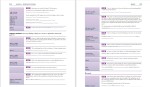 دانلود کتاب اصطلاحات پزشکی ساده شده باربارا (PDF📁) 599 صفحه-1