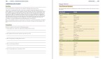 دانلود کتاب اصطلاحات پزشکی ساده شده باربارا (PDF📁) 599 صفحه-1