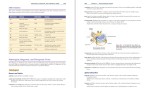 دانلود کتاب اصطلاحات پزشکی ساده شده باربارا (PDF📁) 599 صفحه-1