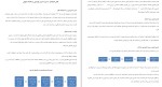 دانلود کتاب اصول و مبانی مدیریت بازاریابی (PDF📁) 143 صفحه-1