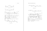 دانلود کتاب تحلیل و تشریح کامل مسائل تحلیل سازه ها (PDF📁) 568 صفحه-1